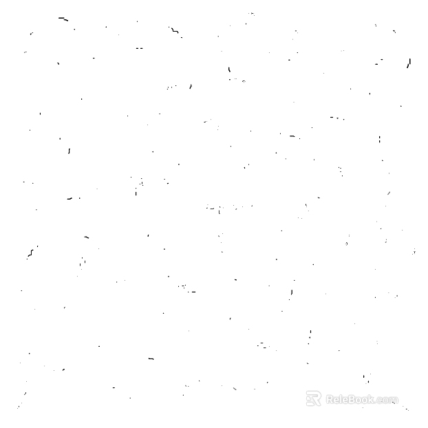 Highlight Mask texture