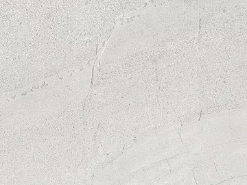 Stone texture (ID:ffaag01598)