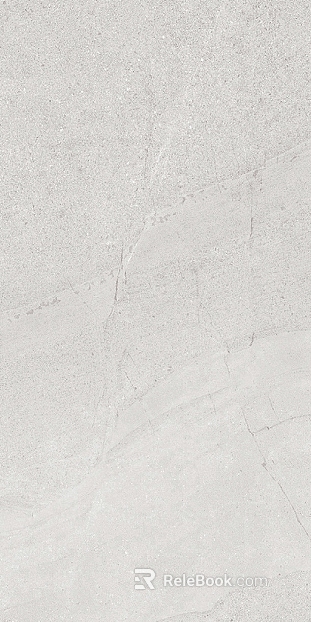 Stone texture
