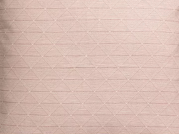 Pillow texture (ID:ffadf5154)
