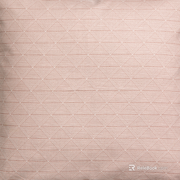 Pillow texture
