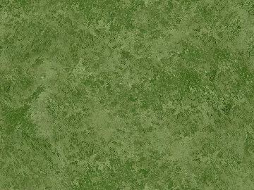 Turf texture (ID:ffabg91602)