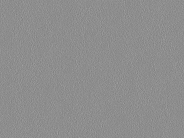 Coarse-grain leather texture (ID:ffach975706)