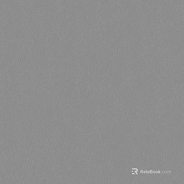 Coarse-grain leather texture
