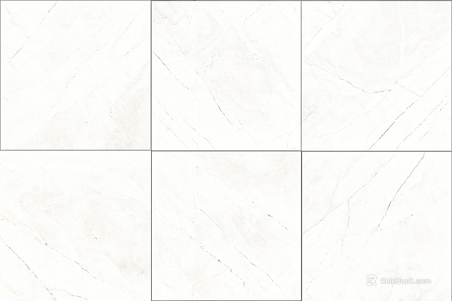 Plaid Tile Plain Plaid Tile texture
