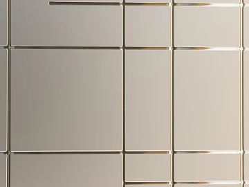 Art Glass texture (ID:ffach288040)