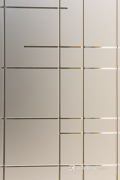 Art Glass texture