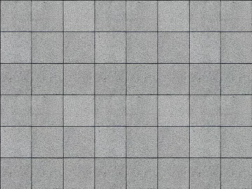 Checked Brick light gray Checked Brick texture (ID:ffagg76646)