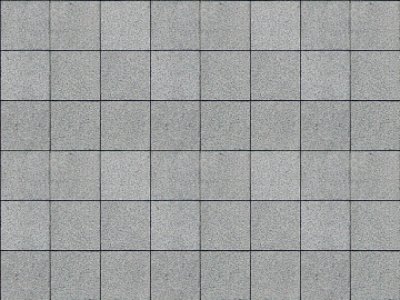 Lattice Brick texture (ID:ffagg76646)