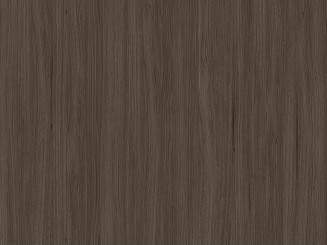 Wood grain texture (ID:ffaeg05639)