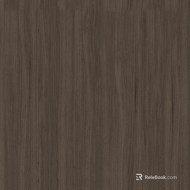 Wood grain texture