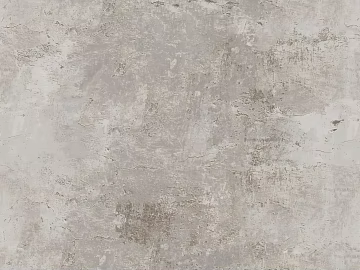 Do the old cement art paint texture (ID:ffaeh004877)