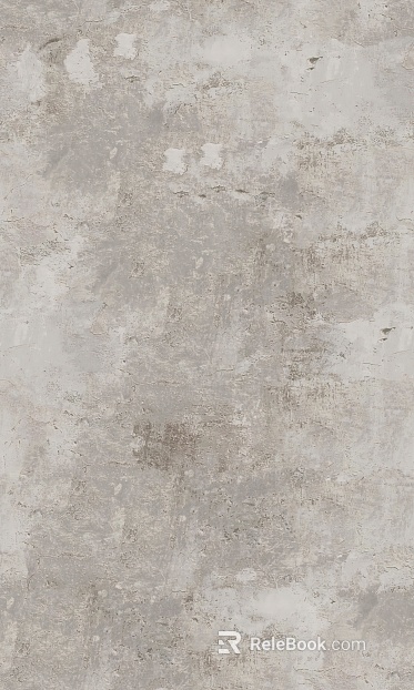 Do the old cement art paint texture