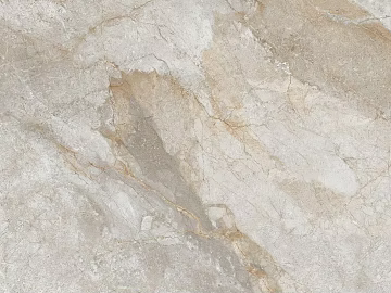 New Marble texture (ID:ffach625283)