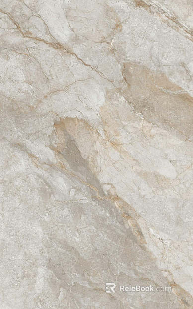 New Marble texture