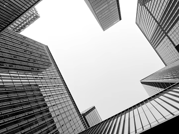 black and white painting texture (ID:ffaff8456)