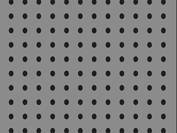 Perforated plate texture (ID:ffabg19271)
