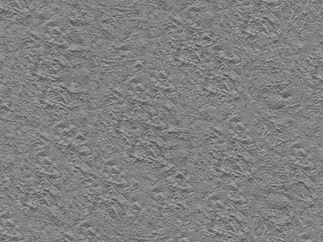 Black and White Bump texture (ID:ffagg90687)