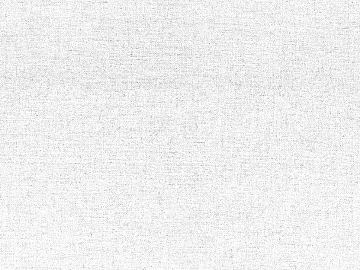 plain cloth 3d model