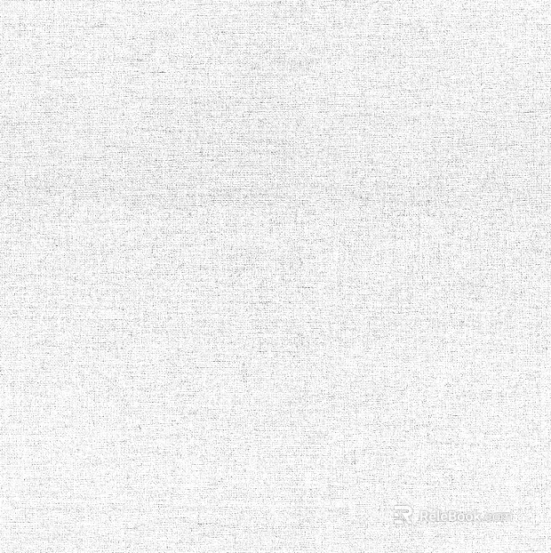 plain cloth texture