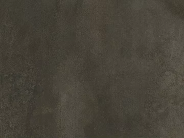 General Tile Cement texture (ID:ffabg57498)