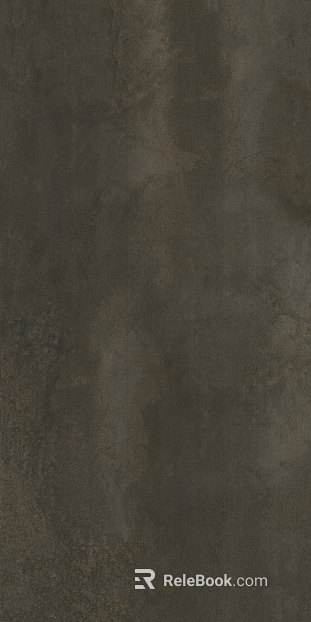 General Tile Cement texture
