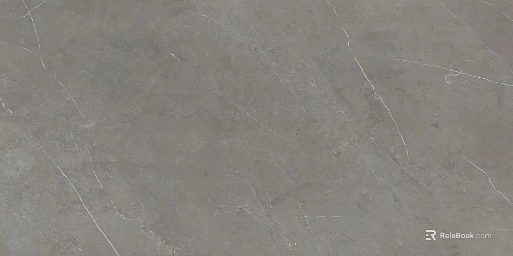 Plain Tile texture