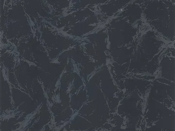 Cole & Son marble texture (ID:ffabg63285)