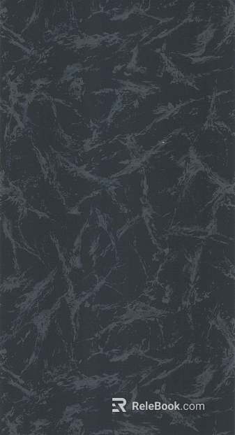 Cole & Son marble texture