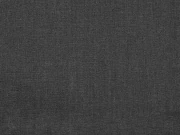linen cloth texture (ID:ffach419856)