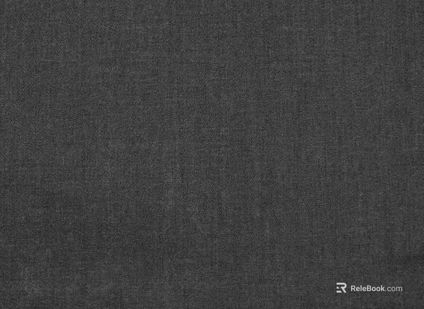 linen cloth texture
