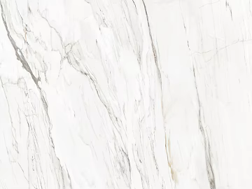 running water pattern marble texture (ID:ffaeg84759)