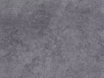Cement texture (ID:ffaeg55787)