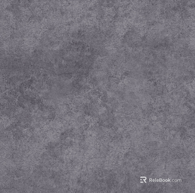 Cement texture