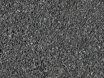 Gravel texture (ID:ffaag07450)