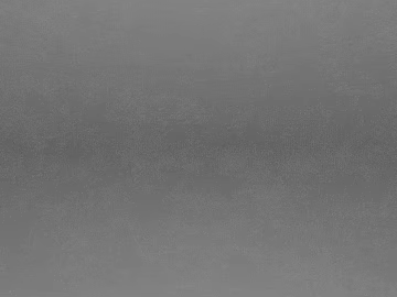 black and white cloth pattern texture (ID:ffach876486)