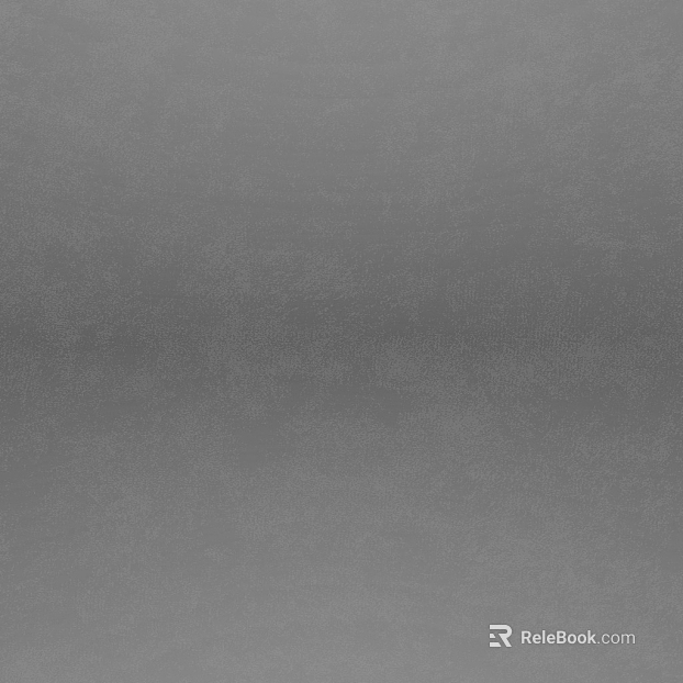 black and white cloth pattern texture