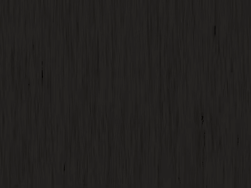 wood grain seamless texture (ID:ffaag55673)