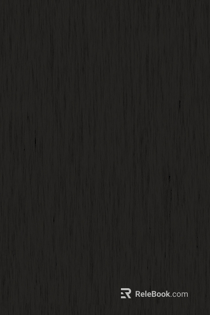 wood grain seamless texture