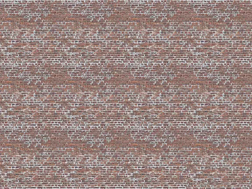 Brick wall texture (ID:ffajg86648)