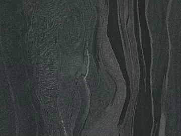 Marco Polo Marble texture (ID:ffabg38195)