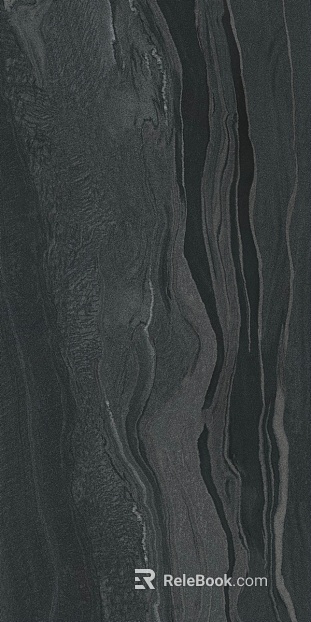 Marco Polo Marble texture