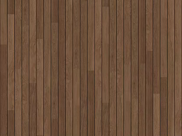Wooden panel texture (ID:ffaif7202)
