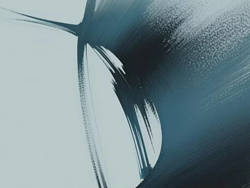 abstract painting texture (ID:ffach026053)