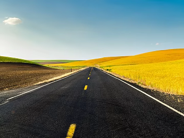 Highway Exterior texture (ID:ffagg62429)