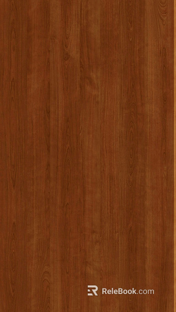 Wood grain mahogany cherry wood grain wood veneer texture