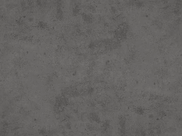 Micro-cement texture (ID:ffach925518)