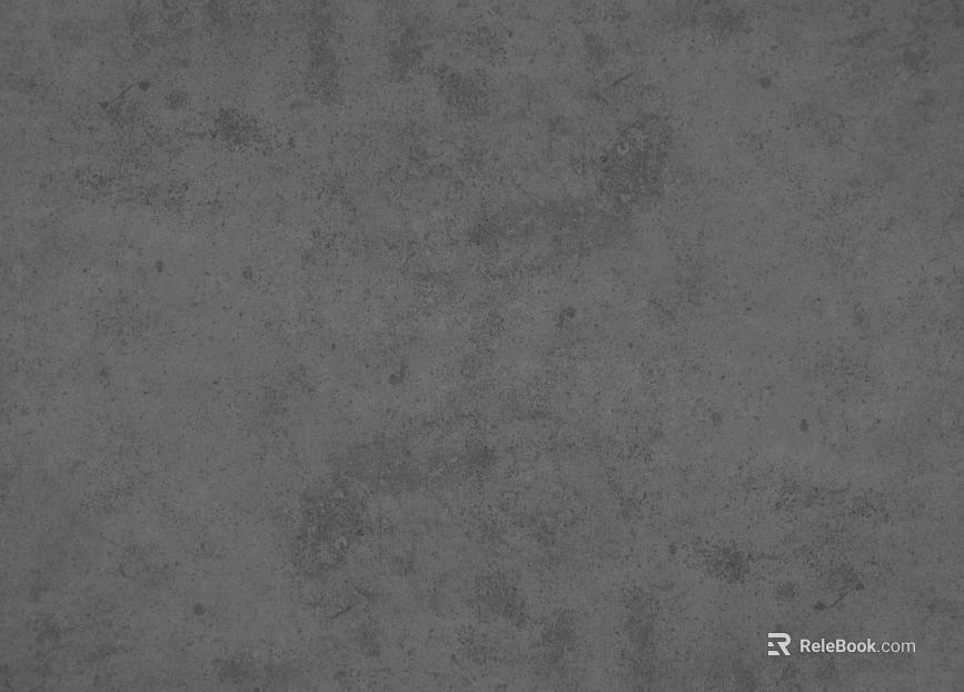 Micro-cement texture