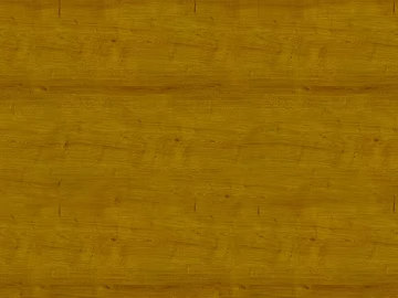 Wood grain texture (ID:ffach802930)