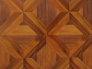 Wood parquet mahogany floor parquet texture (ID:ffagg37868)